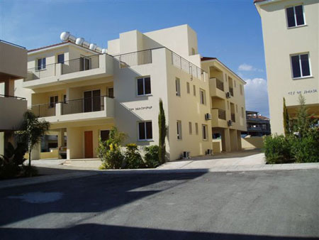 cyprus property for sale buy abroad